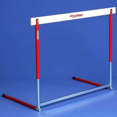 Барьер разборной Polanik (тренировочный), код: PP-174