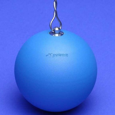 Молот Polanik (тренировочный), код: PM-6.7